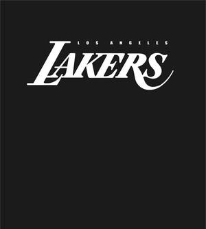 lakersID