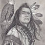 Native Pride