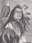 Native Pride by Laurasshadesofgrey