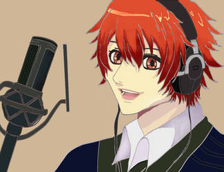 Otoya