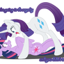 RARITY USED TACKLE