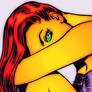 Starfire