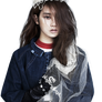 Gayoon Png Mynnie's