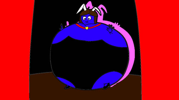 GrantTNS User Profile | DeviantArt