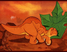 Treestar