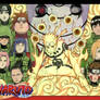 Naruto 515