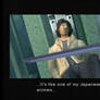 OTACON HD JAPANESE ANIMES MEME