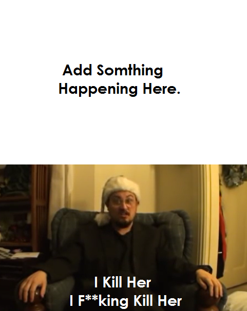 Cinema Snob Meme Base By Ultimatecartoonfan99 On Deviantart Cinema Snob Meme Base By Ultimatecartoonfan99 On Deviantart