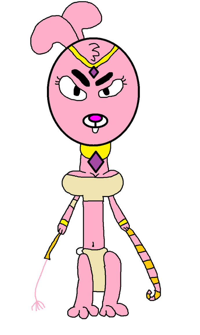 Mummer Princess The Mummy Princess by UltimateCartoonFan99 on DeviantArt