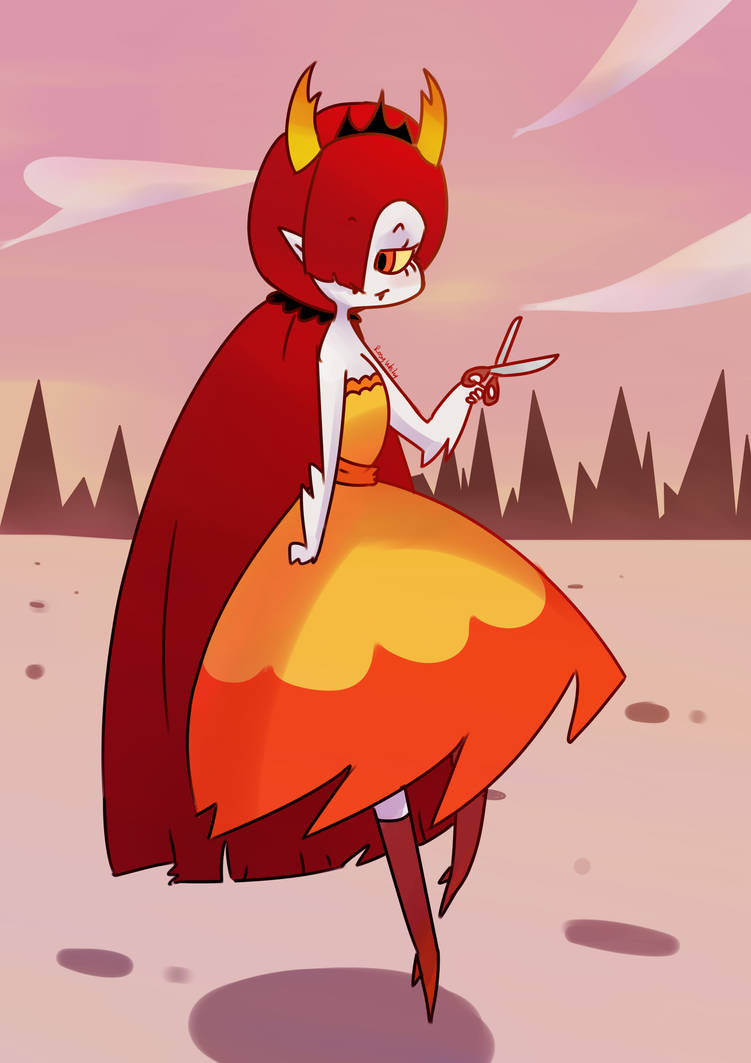 Disney Heckapoo Heckapoo Fanart by RosyWhiteyArt on DeviantArt