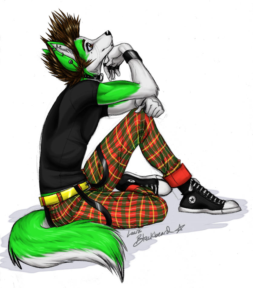 Couldnt care less by lhblackbeard on DeviantArt Couldnt care less by lhblackbeard on DeviantArt