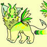 LIME OTA