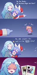 100 Orange Juice Deviantart Gallery 100 Orange Juice Deviantart Gallery
