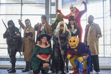 justice league dark full cinci group