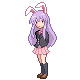 Reisen