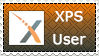 XPS User Stamp