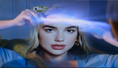 Slitheen111 User Profile | DeviantArt