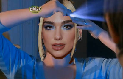 Slitheen111 User Profile | DeviantArt