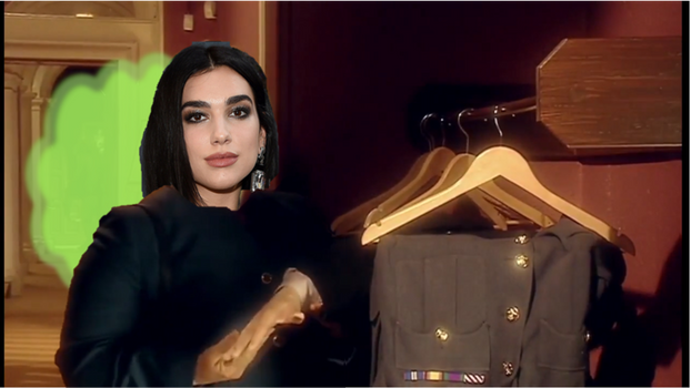 Slitheen111 User Profile | DeviantArt