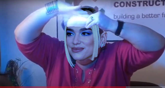 Slitheen111 User Profile | DeviantArt