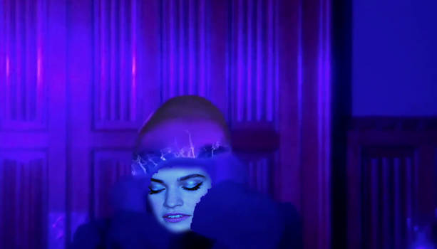 Explore the Best Slitheen Art | DeviantArt