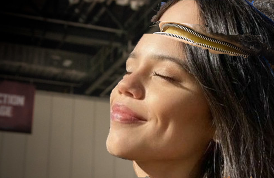 The-Slitheen-Club DeviantArt Gallery