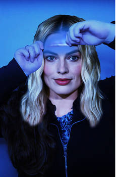 Slitheen111 User Profile | DeviantArt