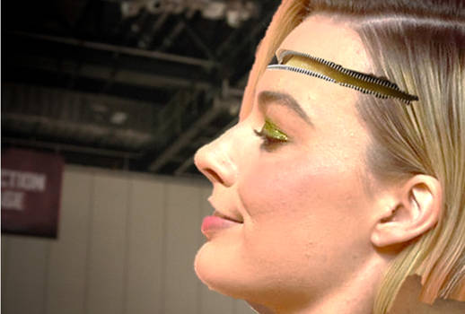 Slitheen111 User Profile | DeviantArt