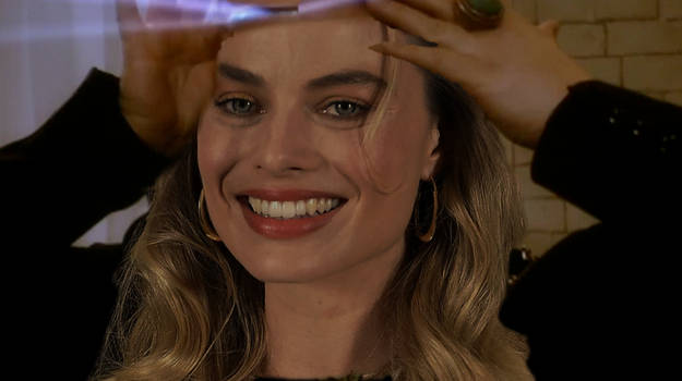 Slitheen111 User Profile | DeviantArt