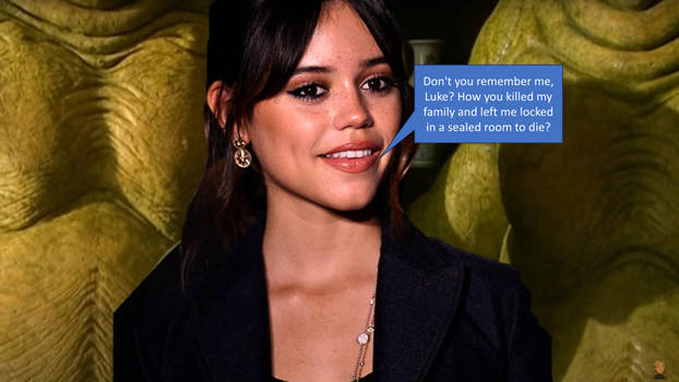 Slitheen111 User Profile | DeviantArt