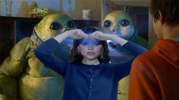 Slitheen111 User Profile | DeviantArt