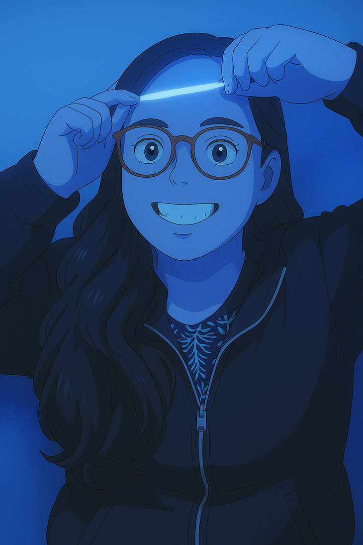 AI Slitheen anime by Slitheen111 on DeviantArt