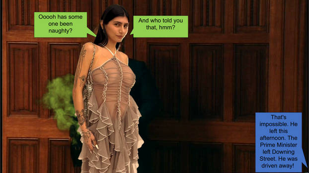 Explore the Best Miakhalifa Art | DeviantArt Explore the Best Miakhalifa Art | DeviantArt