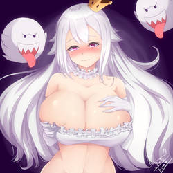 Boosette