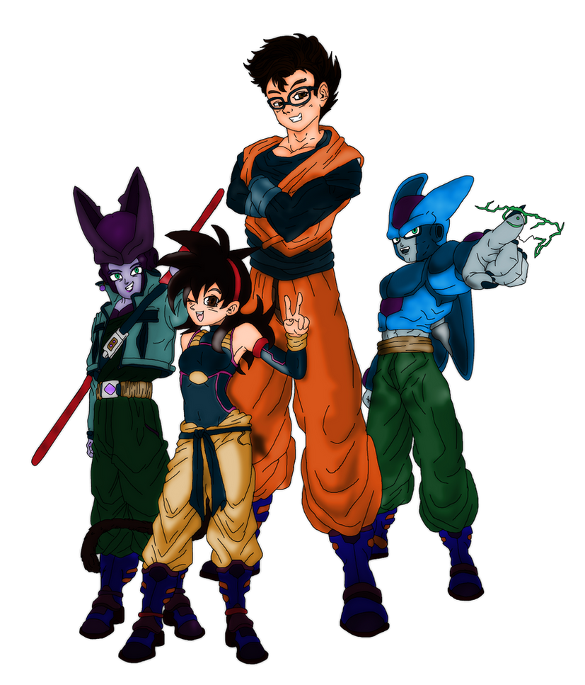 Masakox by Mukis on DeviantArt