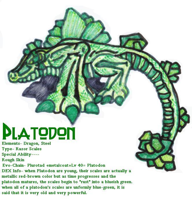 pokemon.platodon