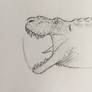 Prestosuchus