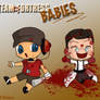 TF2 Babies