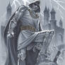 Doctor Doom