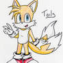 Tails