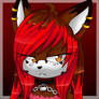 Rachel not amused icon 