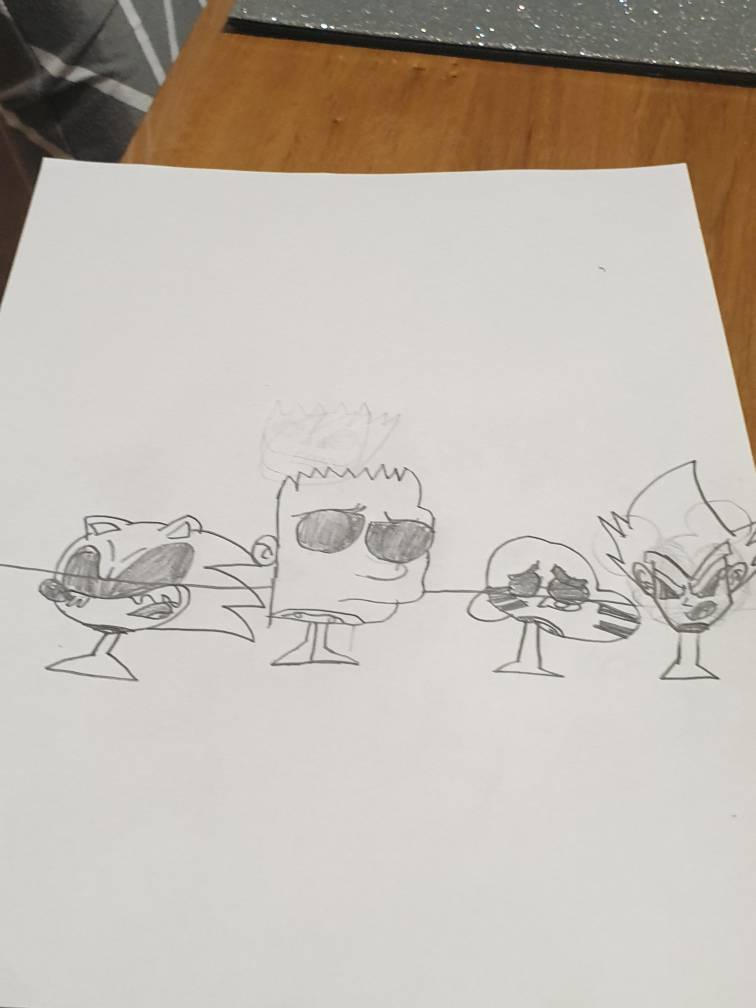 Preditor head collection by dbzfangokuvegeta on DeviantArt