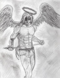 Archangel