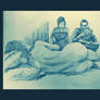 20110414 lifedrawing