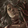 Metamorphosis Series II