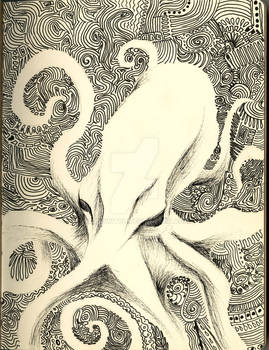 Cthulhu