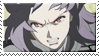 Motoko stamp 2