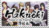 Hakuoki Stamp by Athena-Tivnan