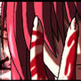 Elfen lied - Sign