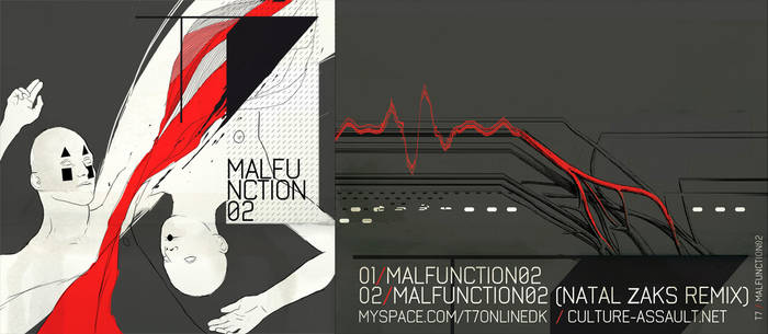 malfunction02